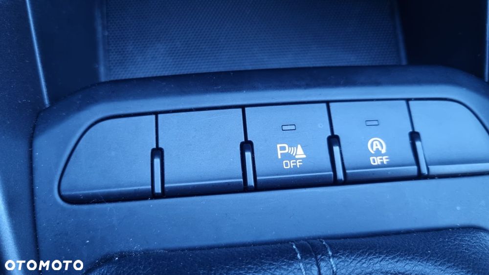 Kia Rio 1.0 T-GDI GT-Line - 26