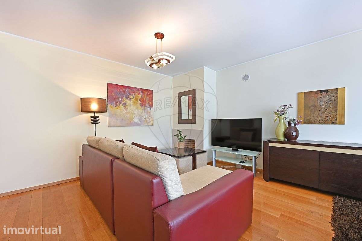 Apartamento T2 para venda - Grande imagem: 4/34