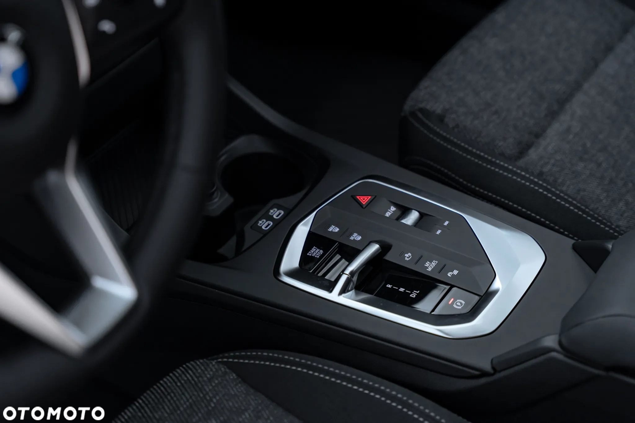 BMW Seria 1 - 24