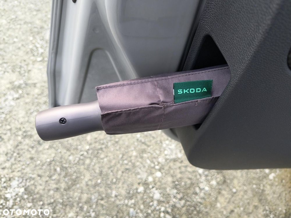 Skoda Scala 1.5 TSI Monte Carlo DSG - 19