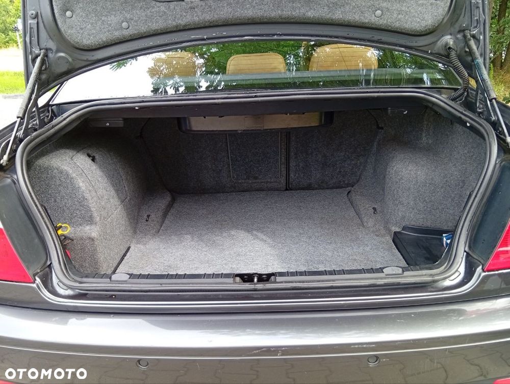 BMW Seria 3 330 Cd - 14