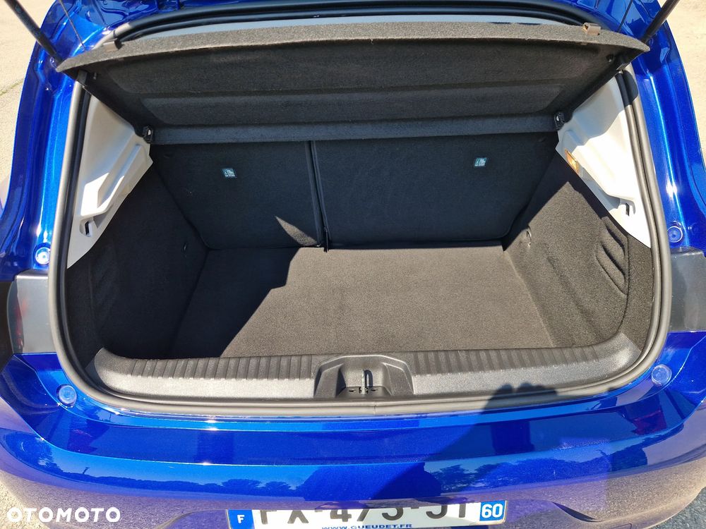 Renault Clio 1.6 E-TECH Intens - 16