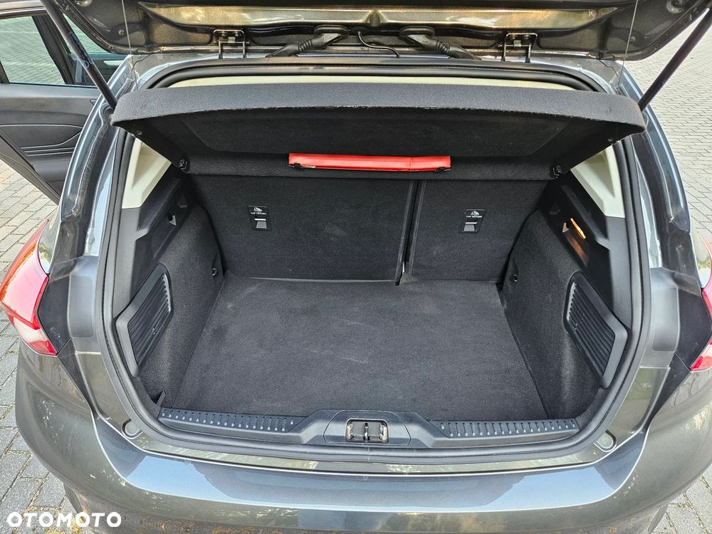 Ford Focus 1.5 EcoBlue Trend Edition - 17