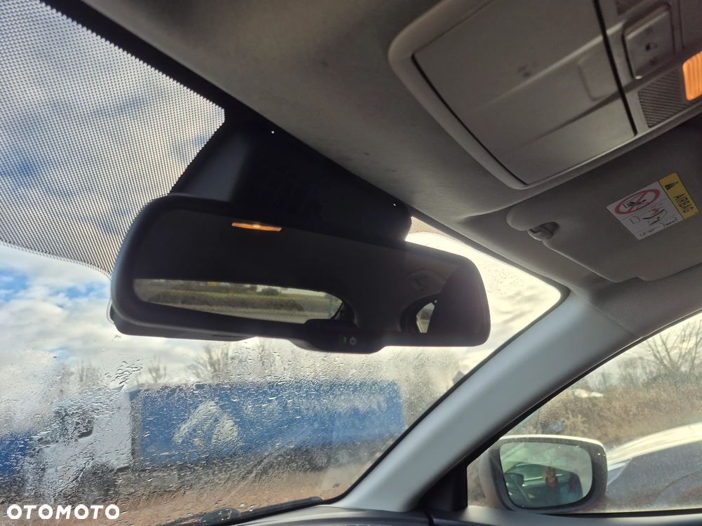 Mazda 3 SKYACTIV-G 165 Center-Line - 15