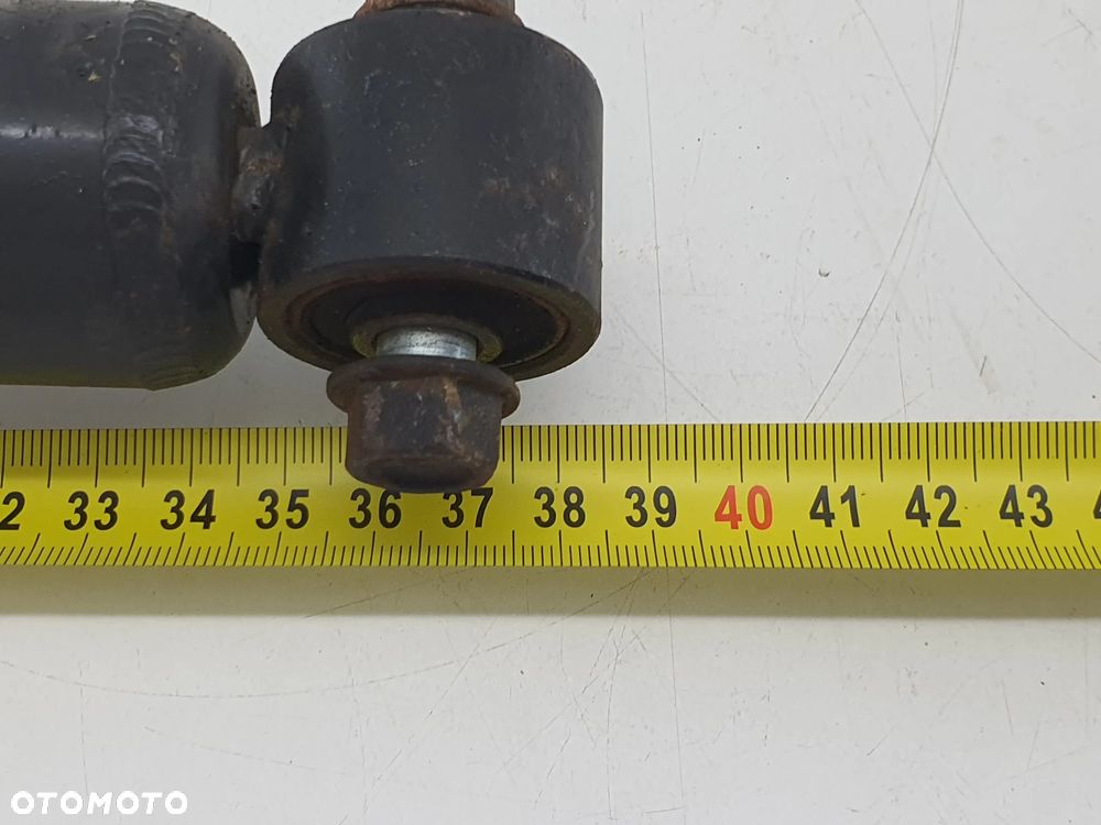 AMORTYZATOR PRZOD TGB BLADE 250 - 14