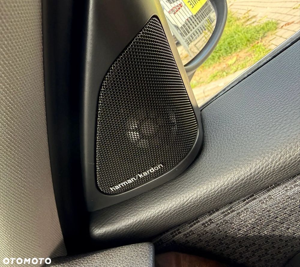 BMW Seria 3 - 20