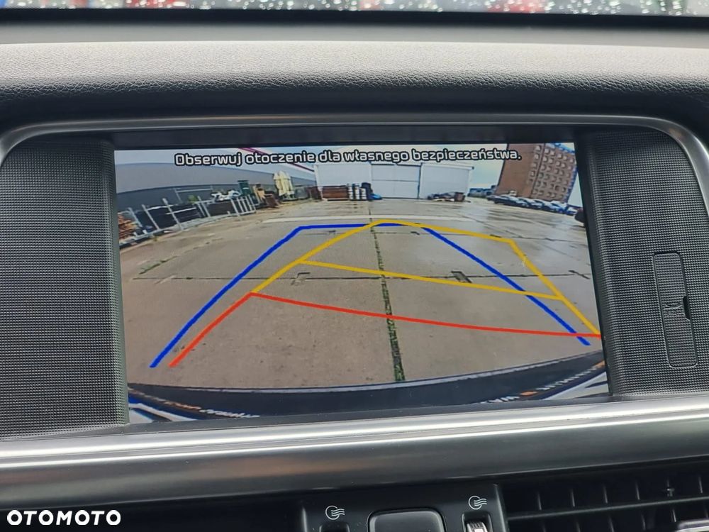 Kia Optima 1.7 CRDI L DCT - 17