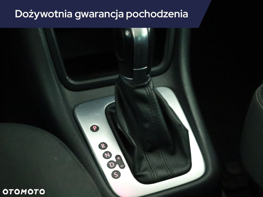 Seat Alhambra - 17