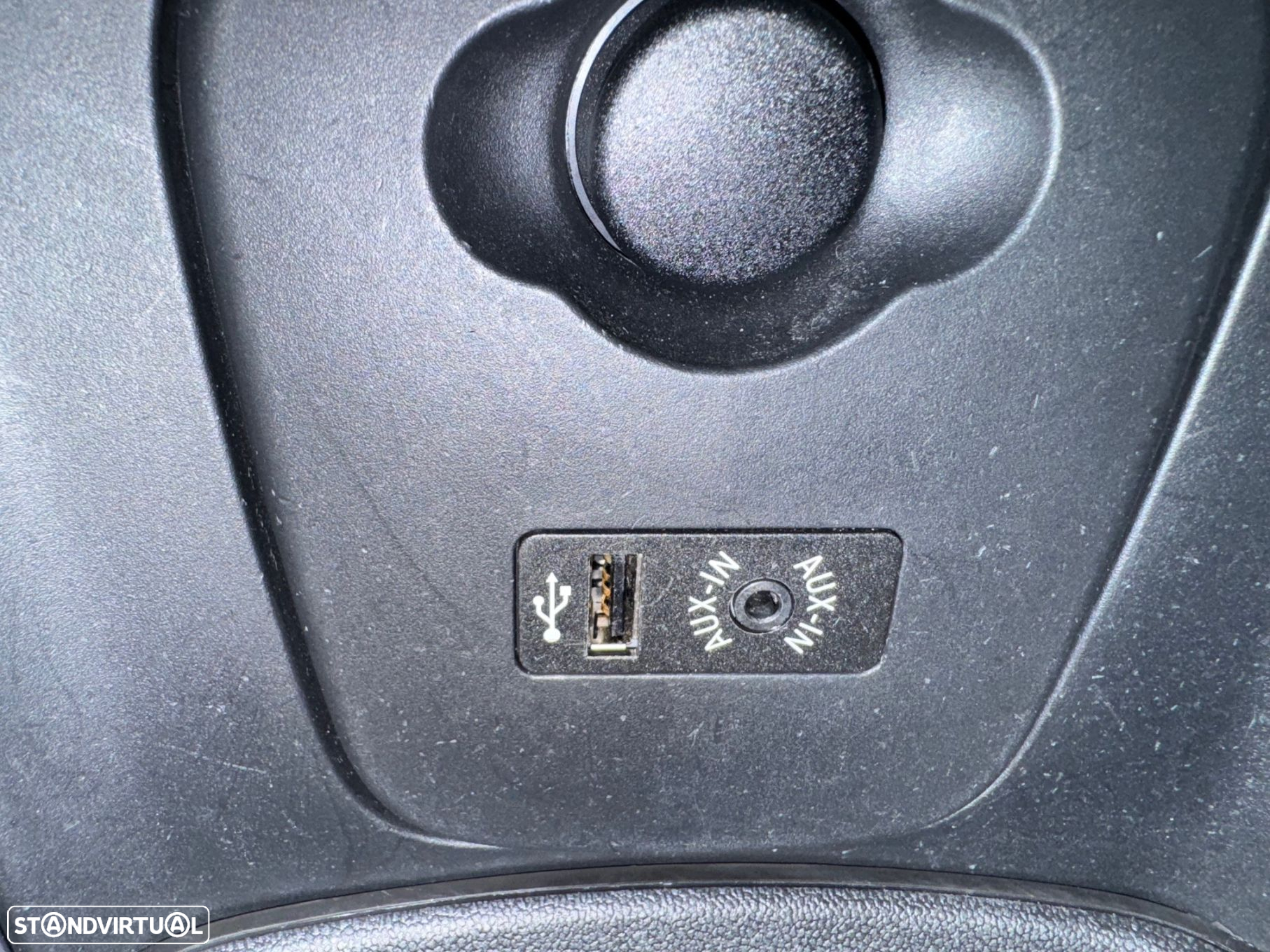 MINI 5 Portas One D - 34