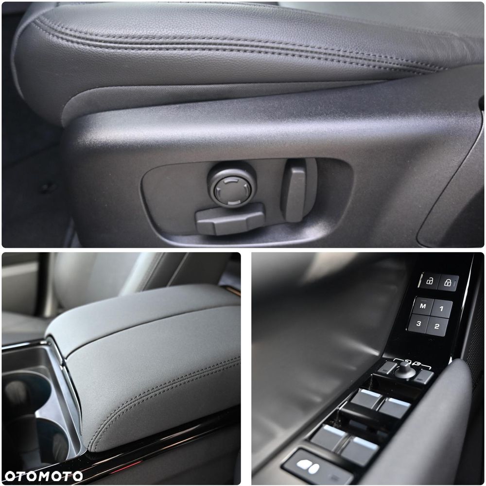 Land Rover Range Rover Velar - 29