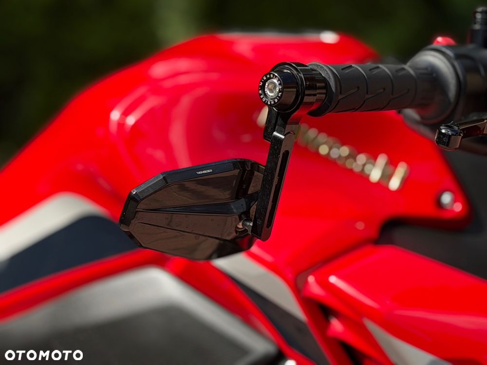 Kawasaki Z 900 - 32