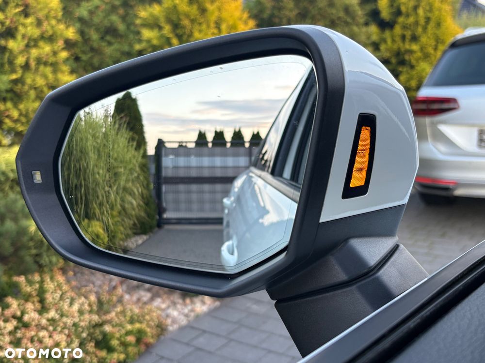 Audi Q2 2.0 TFSI Quattro S tronic sport - 34