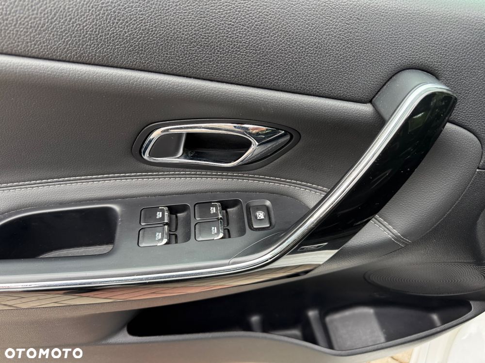 Kia Ceed 1.6 CRDi 136 ISG GT Line - 21