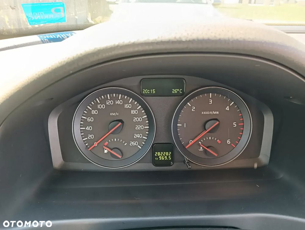 Volvo C30 - 17