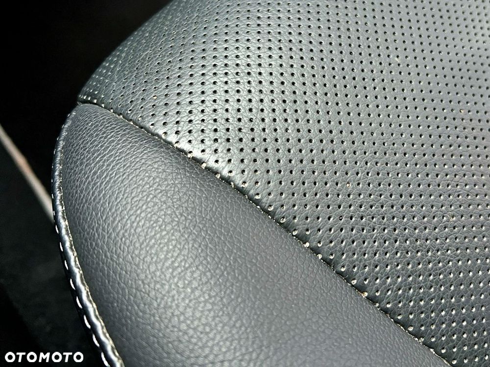 Toyota Highlander - 19