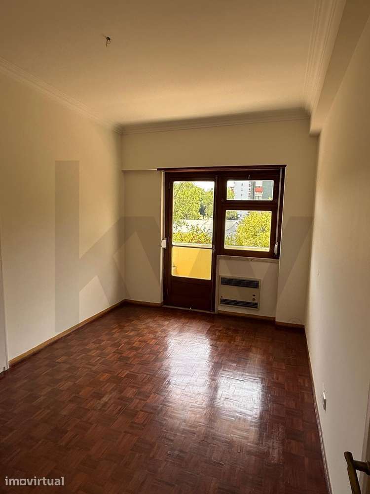 Apartamento T4 de Charme e Muito Luminoso no Coração dos Olivais - Grande imagem: 4/22