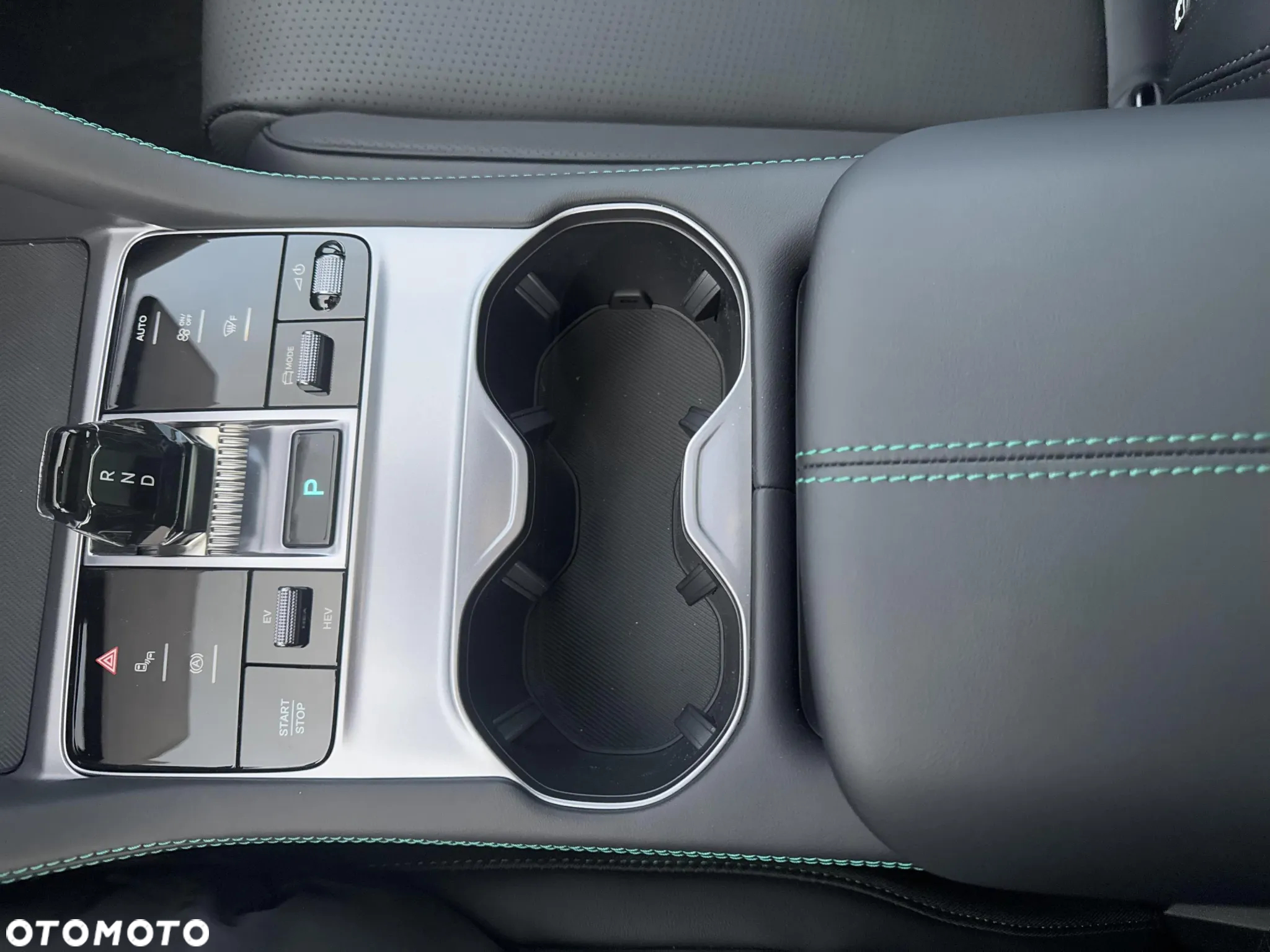 BYD Seal U 1.5 DM-i Boost - 16