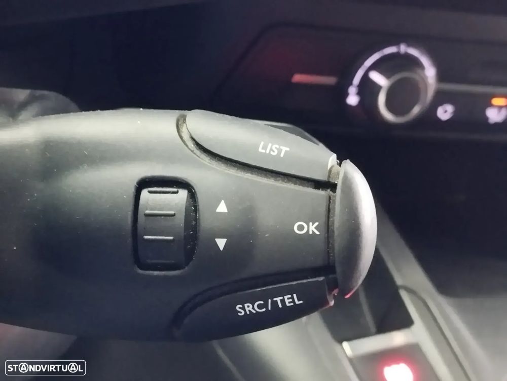 Toyota Proace City 1.5 D L1 Comfort - 14