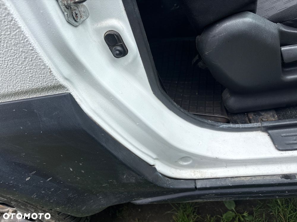 Suzuki Jimny - 25
