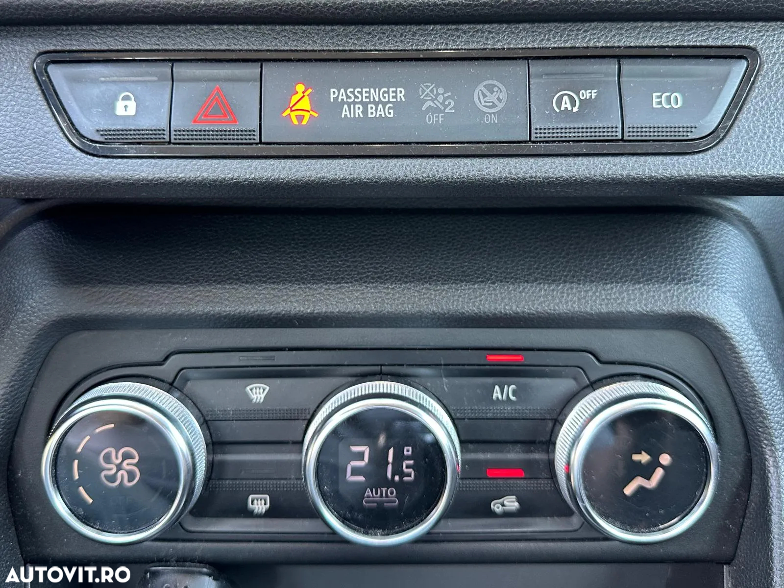 Dacia Sandero Stepway - 26
