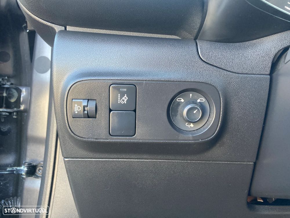 Citroën C3 Pure Tech S&S Feel - 16