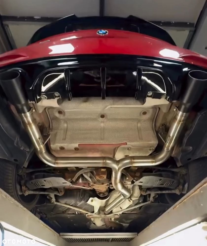 BMW Seria 2 228i Coupe Sport-Aut M Sport - 21