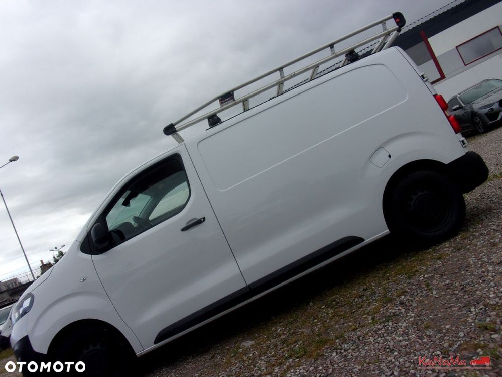 Fiat scudo - 26