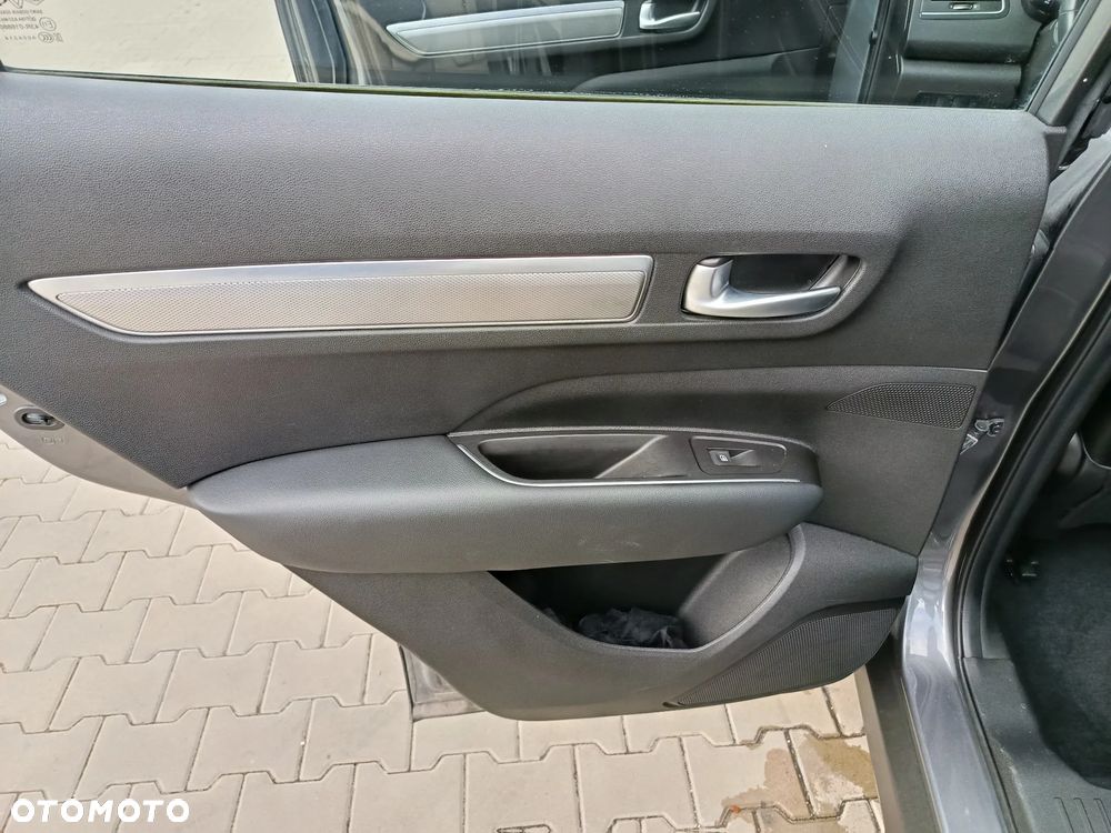 Renault Koleos 1.3 TCe Equilibre EDC - 15
