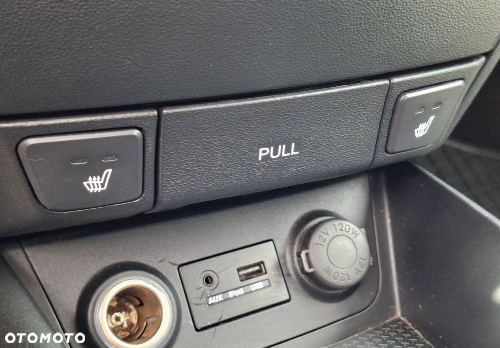 Hyundai i30 - 25