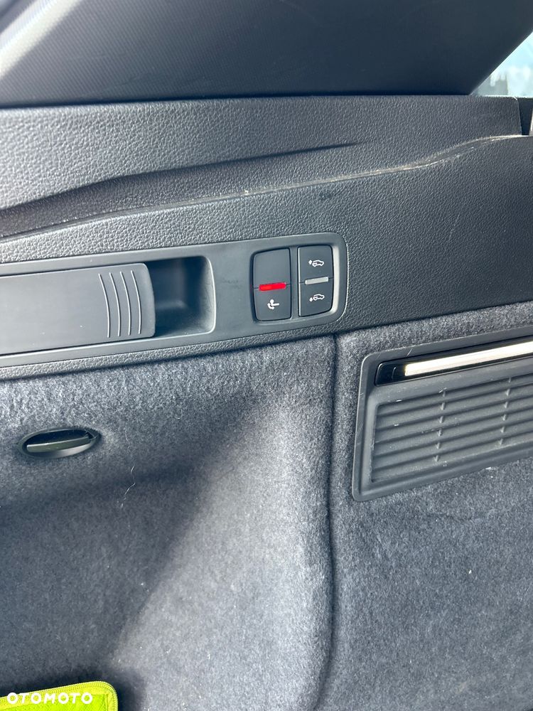 Audi Q5 3.0 TDI Quattro Tiptronic - 12