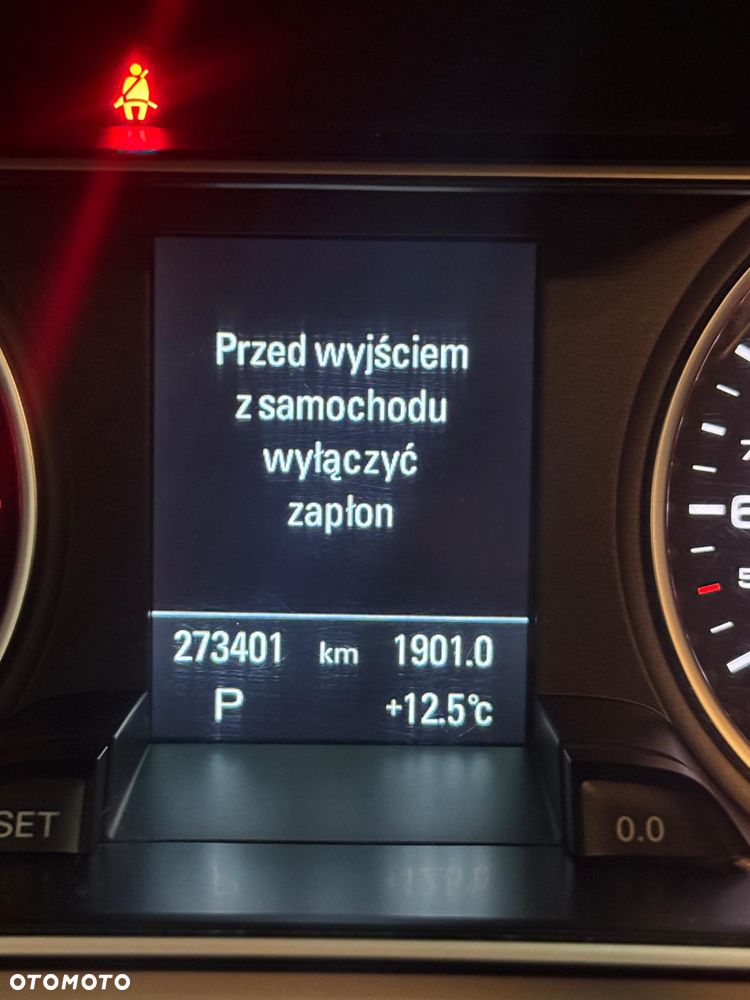 Audi A4 Limousine 2.0 TDI Quattro S tronic - 30