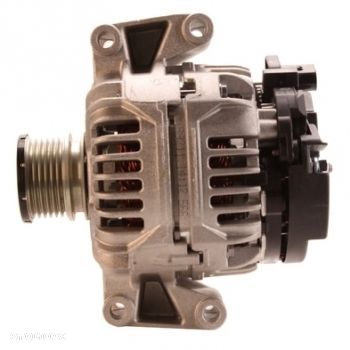 28-5888 ALTERNATOR MERCEDES SPRINTER 2.1 CDI - 3