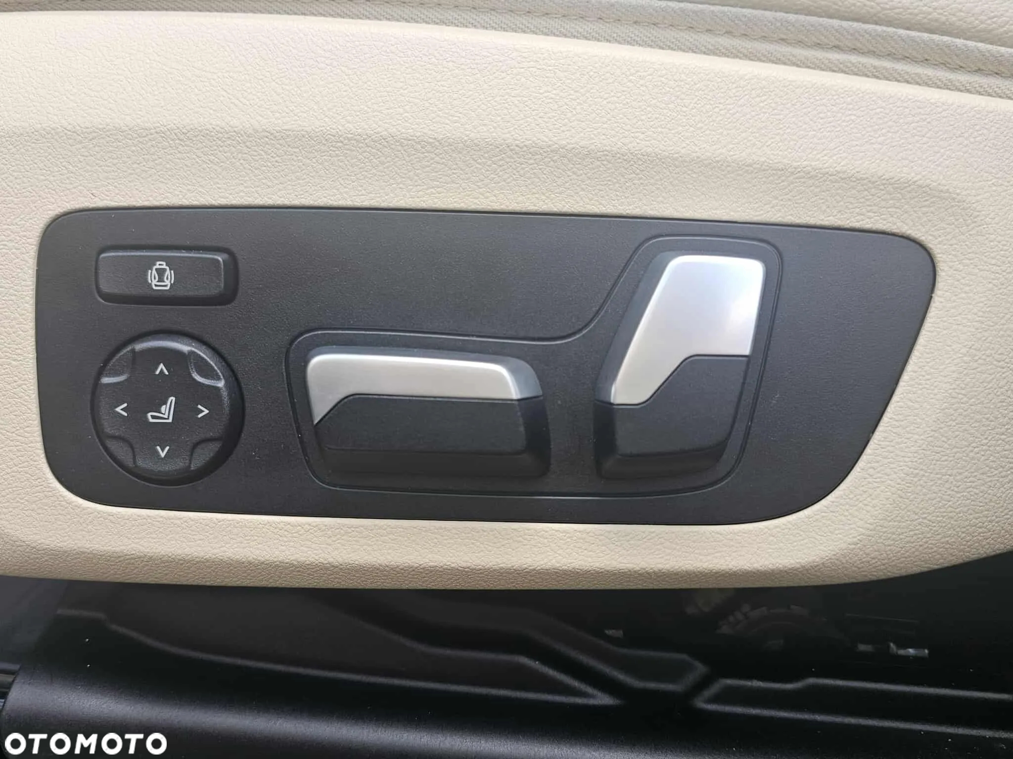 BMW X3 - 27