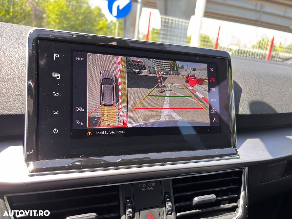 Seat Tarraco - 11