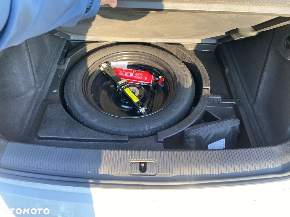 Audi Q3 2.0 TDI Quattro S tronic - 13