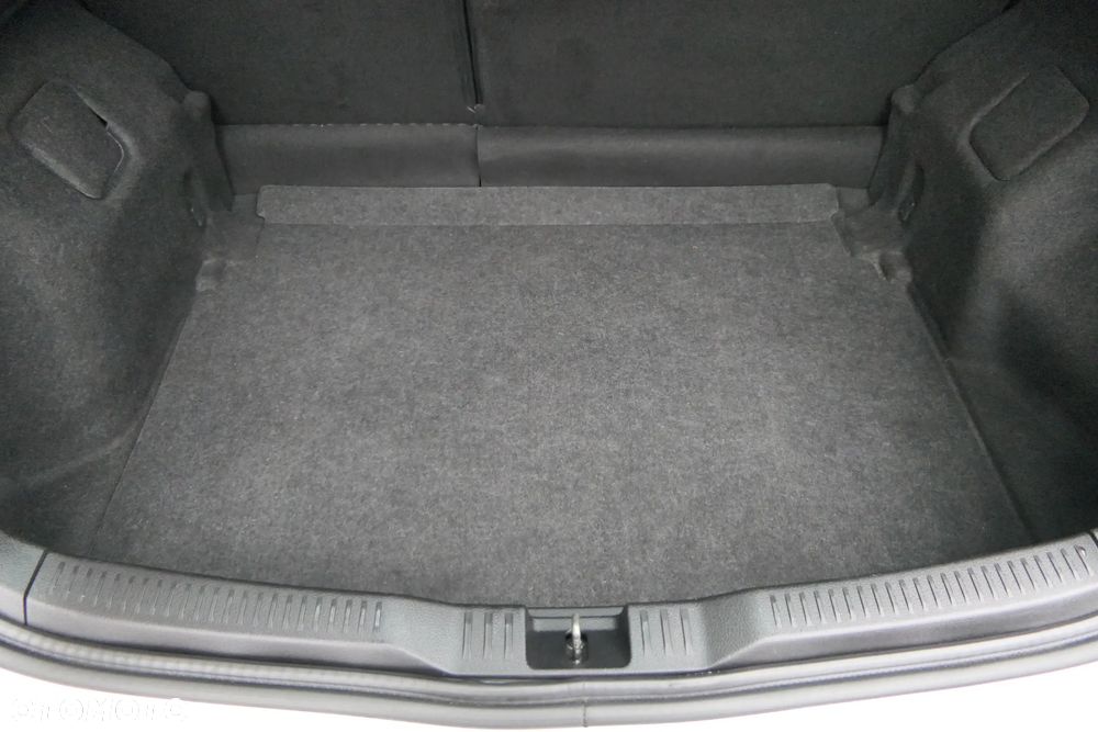 Toyota Auris 1.33 VVT-i Active - 25