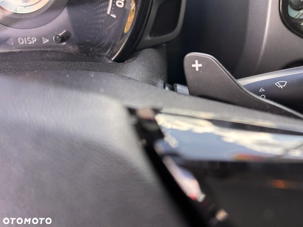 Toyota Aygo x.shift x-play connect - 25
