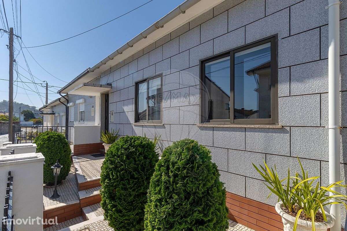 Moradia T3 para venda - Grande imagem: 3/23