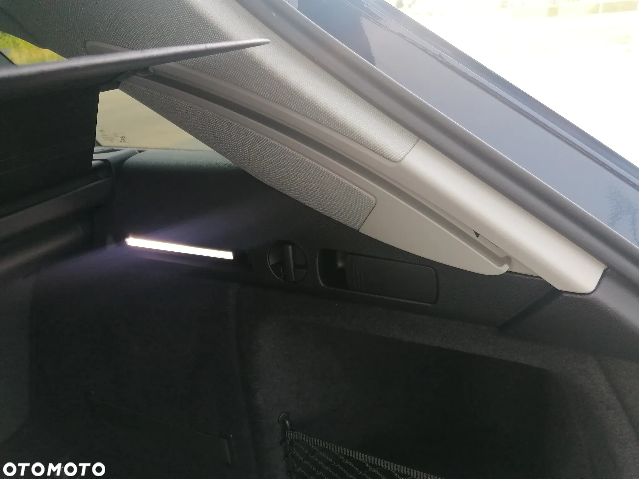 Audi A4 1.4 TFSI Sport S tronic - 35
