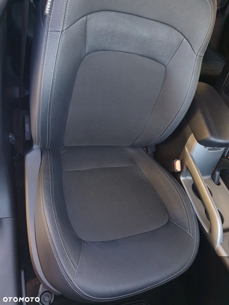 Kia Sportage 1.6 GDI Business Line L 2WD - 31
