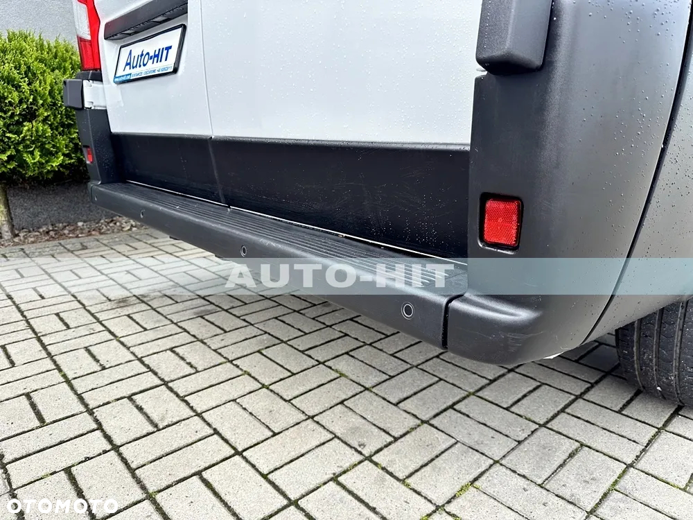 Fiat Ducato - 18