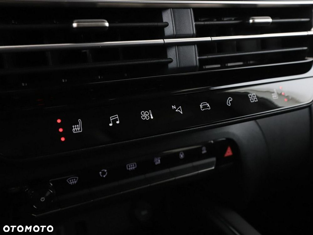 Citroën C5 Aircross Pure Tech 130 S&S EAT8 C-SERIES - 29