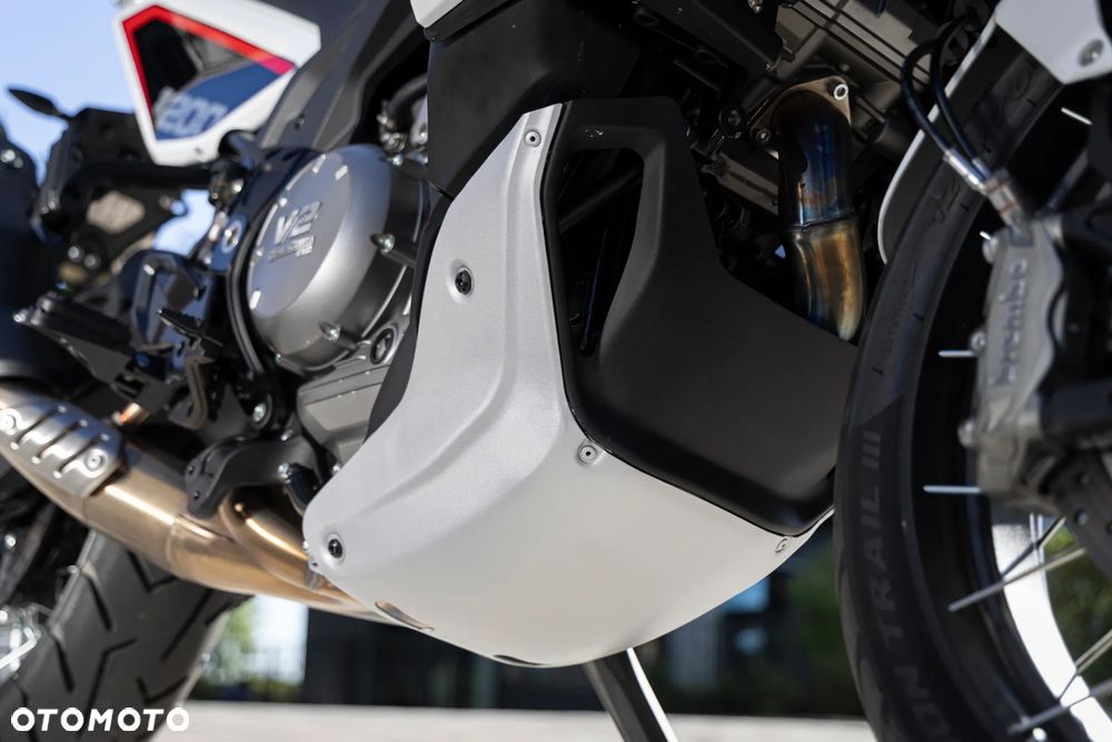 Moto Morini Inny - 10