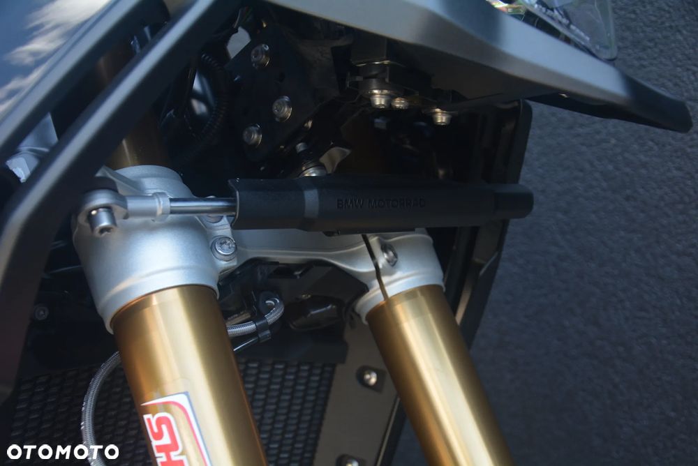 BMW GS - 15