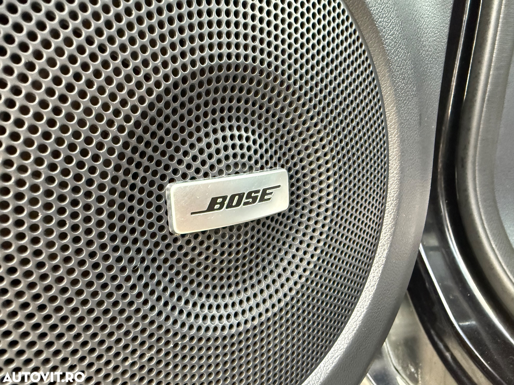 Renault Koleos 2.0 dCI FAP 4x4 Bose Edition - 12