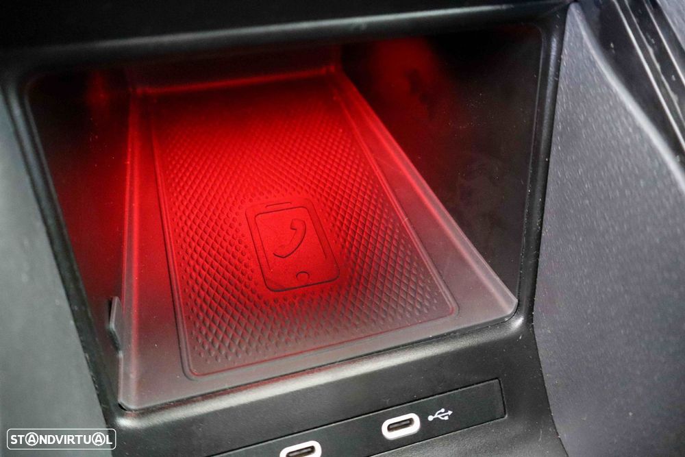 VW ID.5 77 kWh Pro Performance - 29