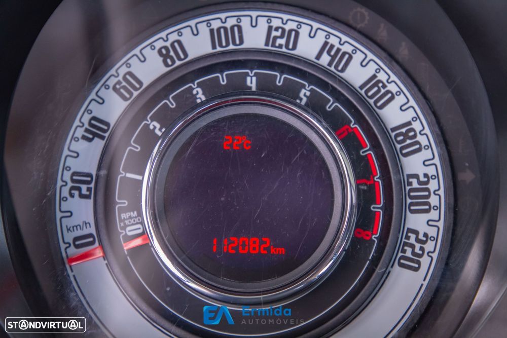 Fiat 500 - 49