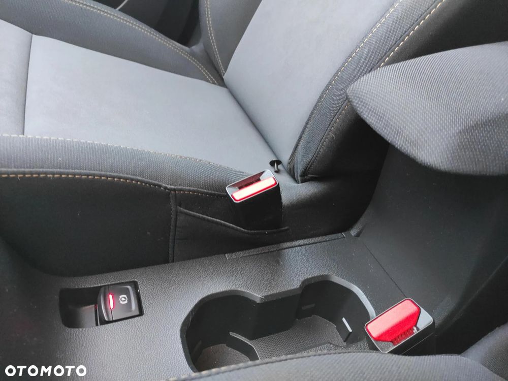 Dacia Jogger 1.0 TCe Extreme 7os - 21