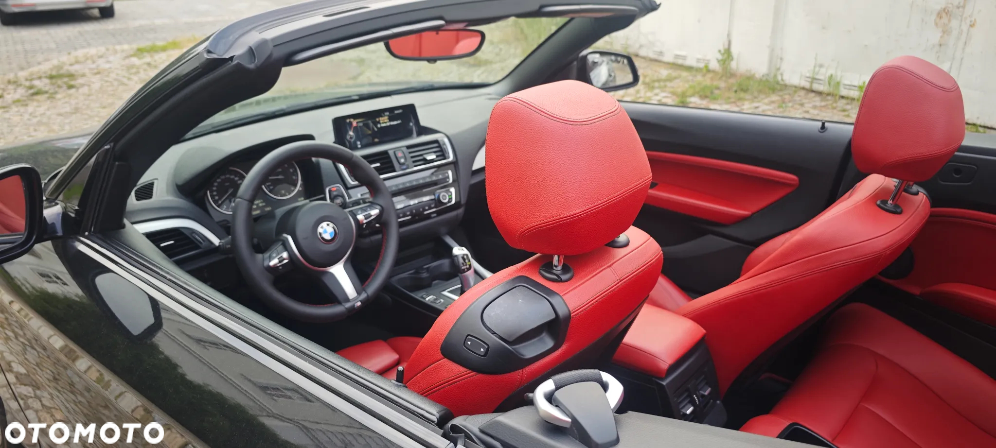 BMW Seria 2 - 9