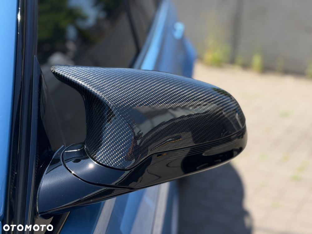 BMW M3 - 13